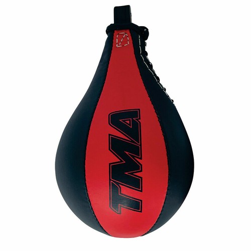 Tma speed ball - tma, training